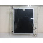 玻璃相框(34*29CM) - EcoLoop Reuse 示範店 二手商品
