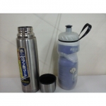 已損壞品 - EcoLoop Reuse 示範店 二手商品