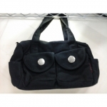 COMELY手提包 - EcoLoop Reuse 示範店 二手商品