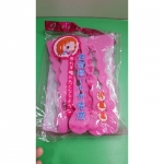髮型造型配件 - EcoLoop Reuse 示範店 二手商品