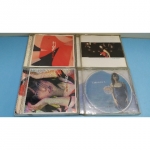張惠妹專輯CD - EcoLoop Reuse 示範店 二手商品