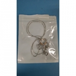 項鍊 - EcoLoop Reuse 示範店 二手商品