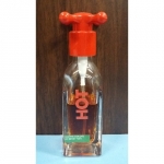 香水 - EcoLoop Reuse 示範店 二手商品
