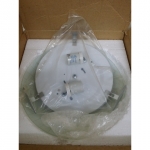 吸頂燈 - EcoLoop Reuse 示範店 二手商品