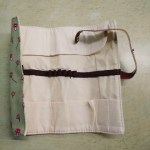 筆袋 - EcoLoop Reuse 示範店 二手商品