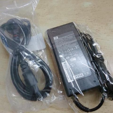 變壓器電源線 - EcoLoop Reuse 示範店 二手商品