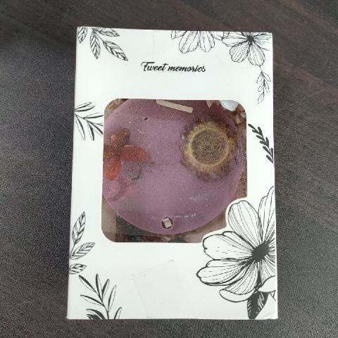 香氛蠟片 - EcoLoop Reuse 示範店 二手商品