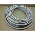 7米S端子線 - EcoLoop Reuse 示範店 二手商品