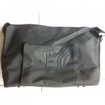BOSS提包 - EcoLoop Reuse 示範店 二手商品