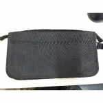 帆布皮夾包23x12.5cm - EcoLoop Reuse 示範店 二手商品