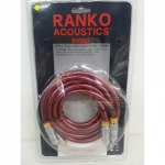音源線1.5米 - EcoLoop Reuse 示範店 二手商品