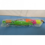 LED竹蜻蜓_沒電 - EcoLoop Reuse 示範店 二手商品