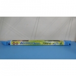 水族燈管15W450mm7000K - EcoLoop Reuse 示範店 二手商品