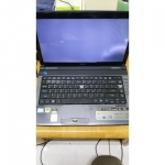 ACER筆電故障機 - EcoLoop Reuse 示範店 二手商品