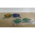 墨鏡(單售) - EcoLoop Reuse 示範店 二手商品