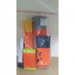 旅行用清潔組 - EcoLoop Reuse 示範店 二手商品