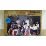 星光同學會 - EcoLoop Reuse 示範店 二手商品