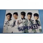 super131團體 CD - EcoLoop Reuse 示範店 二手商品