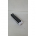 充電器 - EcoLoop Reuse 示範店 二手商品