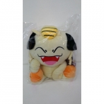 神奇寶貝布偶(35CM) - EcoLoop Reuse 示範店 二手商品