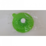 馬克杯蓋 - EcoLoop Reuse 示範店 二手商品