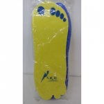 輕便鞋 - EcoLoop Reuse 示範店 二手商品