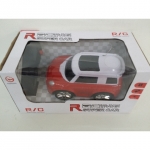 遙控小汽車 - EcoLoop Reuse 示範店 二手商品