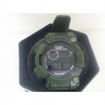全新CASIO G-SHOCK手錶 - EcoLoop Reuse 示範店 二手商品