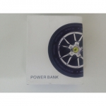全新行動電源12000mAh - EcoLoop Reuse 示範店 二手商品