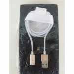充電線(單售) - EcoLoop Reuse 示範店 二手商品