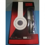 摺疊罩耳耳機 - EcoLoop Reuse 示範店 二手商品
