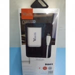 手機充電器2.4A - EcoLoop Reuse 示範店 二手商品