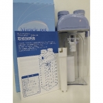 電動濾水器 - EcoLoop Reuse 示範店 二手商品