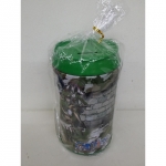 全新海賊王存錢筒 - EcoLoop Reuse 示範店 二手商品