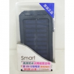 太陽能行動電源 - EcoLoop Reuse 示範店 二手商品