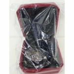 項鍊 - EcoLoop Reuse 示範店 二手商品