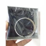 手環 - EcoLoop Reuse 示範店 二手商品