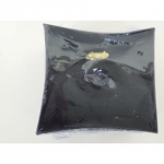 手環 - EcoLoop Reuse 示範店 二手商品