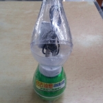 LED小夜燈 - EcoLoop Reuse 示範店 二手商品