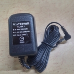9V電源供應器 - EcoLoop Reuse 示範店 二手商品