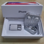 全新iPhone充電器組 - EcoLoop Reuse 示範店 二手商品
