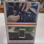 車用手機架 - EcoLoop Reuse 示範店 二手商品