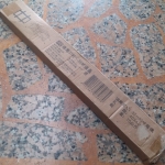 電視架 - EcoLoop Reuse 示範店 二手商品