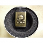全新打火機 - EcoLoop Reuse 示範店 二手商品