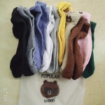 全新襪子10入 - EcoLoop Reuse 示範店 二手商品