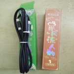手機充電線(單售) - EcoLoop Reuse 示範店 二手商品