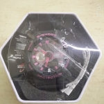 CASIO G-SHOCK手錶 - EcoLoop Reuse 示範店 二手商品