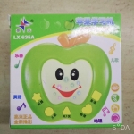 學習機玩具 - EcoLoop Reuse 示範店 二手商品