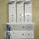 手機充電線(單售) - EcoLoop Reuse 示範店 二手商品