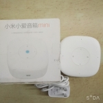 小米小愛音箱 - EcoLoop Reuse 示範店 二手商品